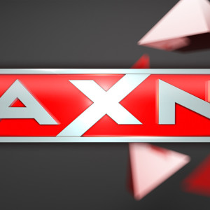[轉播] AXN 電影台線上看-影集/動漫網路電視直播 AXN Movie Live