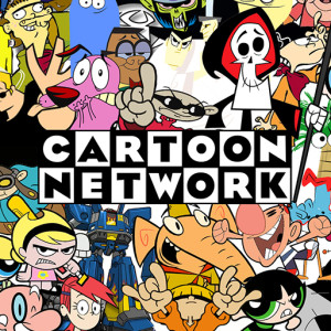 [直播]CN卡通頻道線上看-台灣動漫網路電視實況 Cartoon Network Live