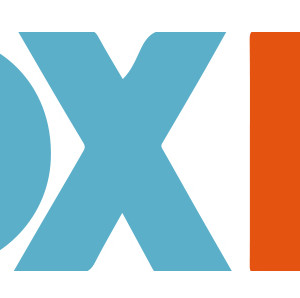 [線上看] FOX HD 轉播-台灣福斯電視台網路直播實況 FOX Live
