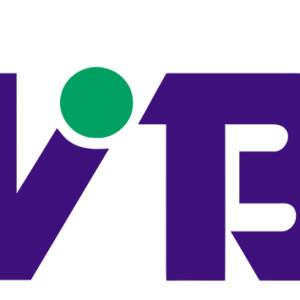 [直播] TVBS 新聞台線上看-台灣電視綜合台實況 TVBS NEWS Live