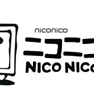 [實況] niconico 動畫台線上看-日本網路電視直播高清 JAPAN TV Live