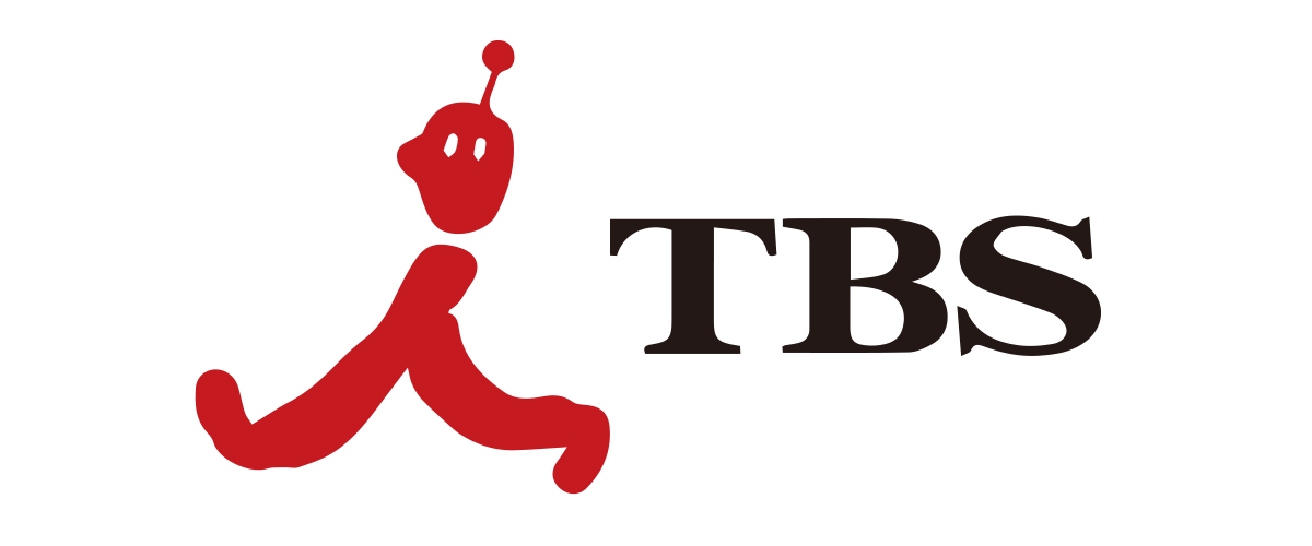 [直播] TBS 電視台線上看-日本電視網路高清實況 TBS TV Live | 電視超人線上看