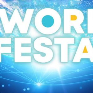 [線上看] 2019 K-World Festa 韓流明星演唱會慶典直播-南韓網路電視高清