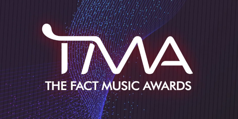[線上看] 2020 THE FACT MUSIC AWARDS 頒獎典禮轉播-TMA Live 南韓網路電視實況 | 電視超人線上看